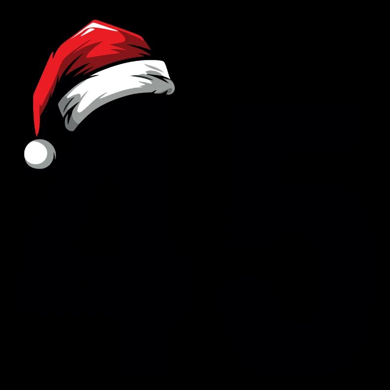 45 Numéro Noël
