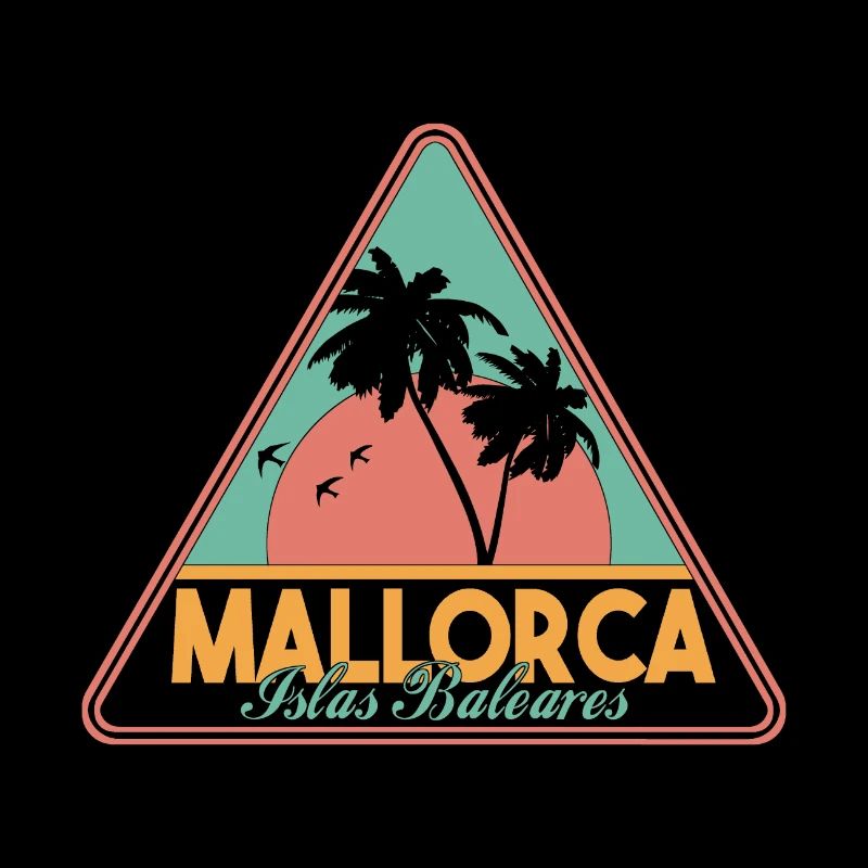 Mallorca