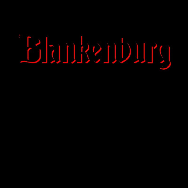 Blankenburg