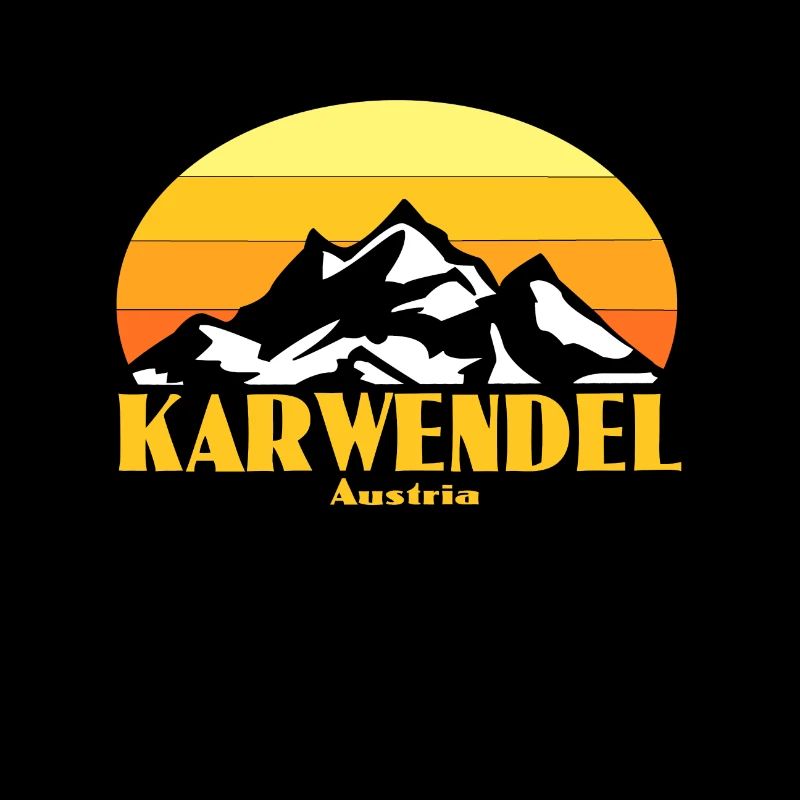 Karwendel