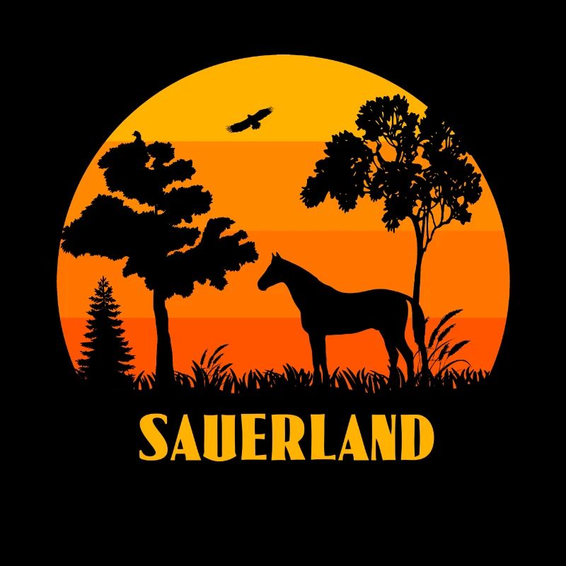 Sauerland