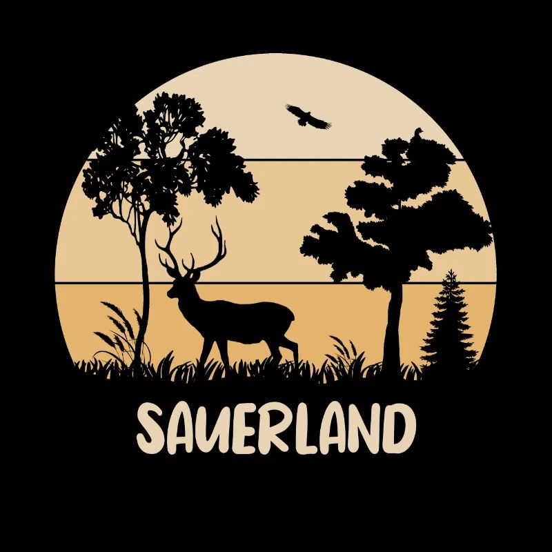 Sauerland
