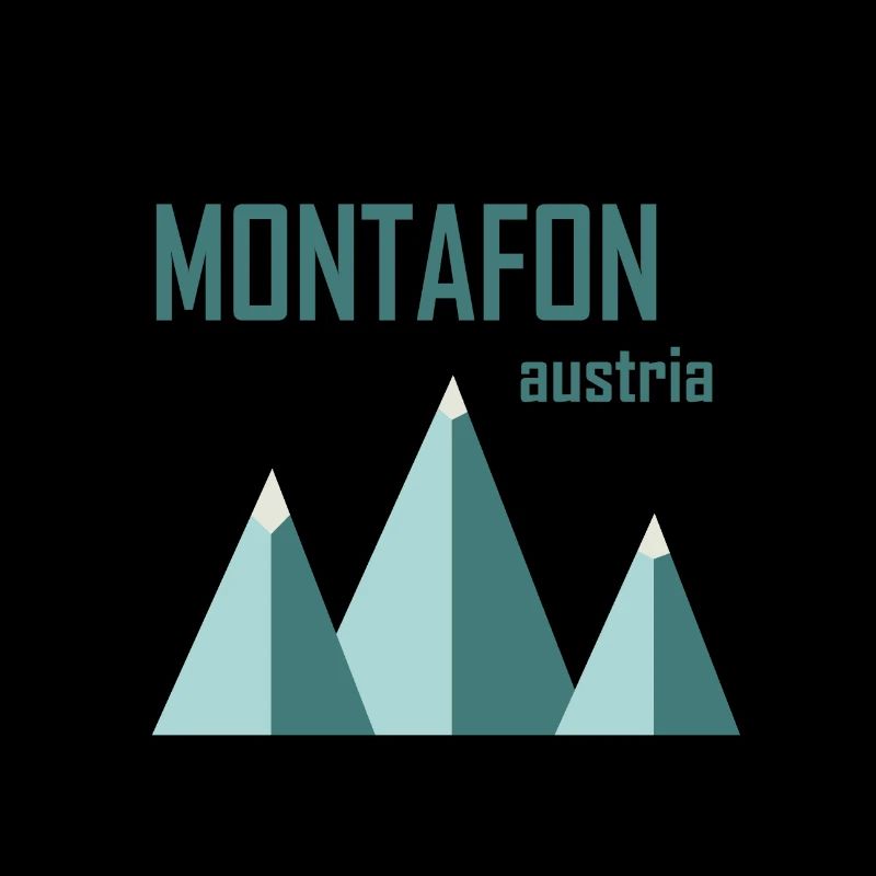 Minimal Montafon