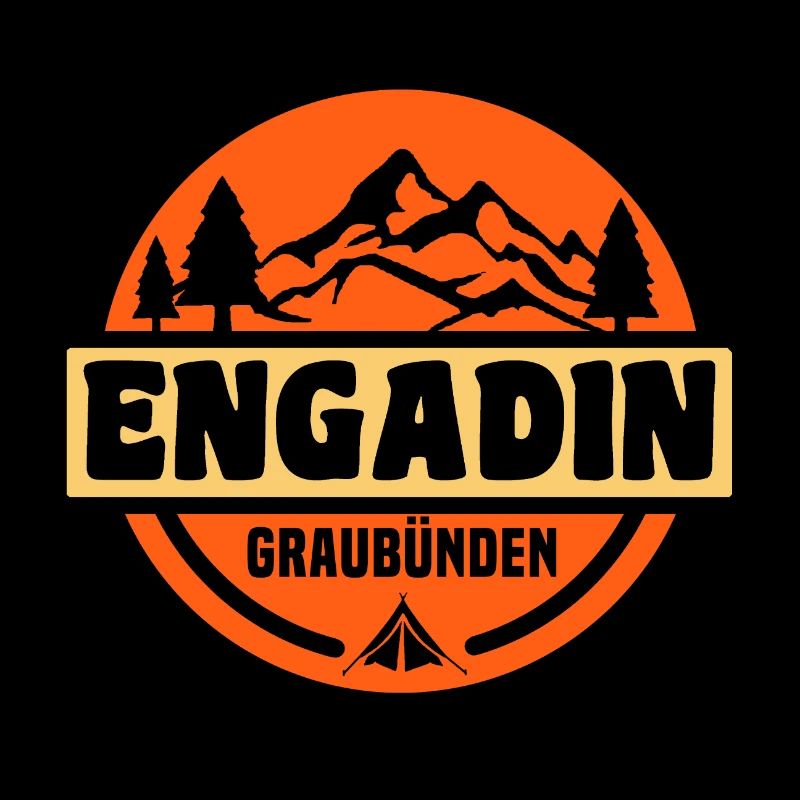 Engadine