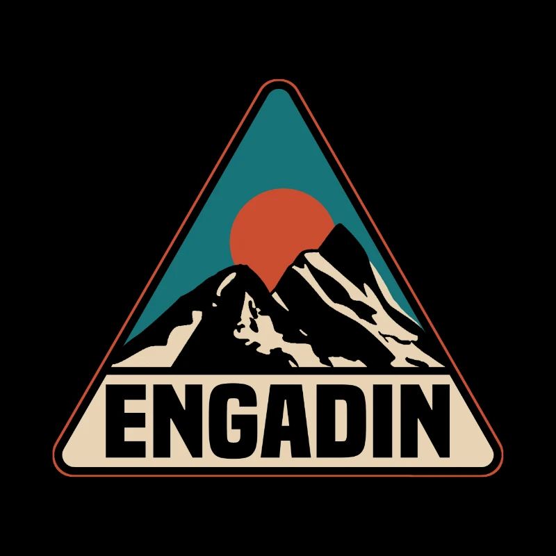 Engadine