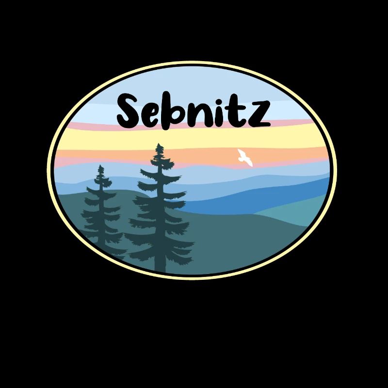 Sebnitz