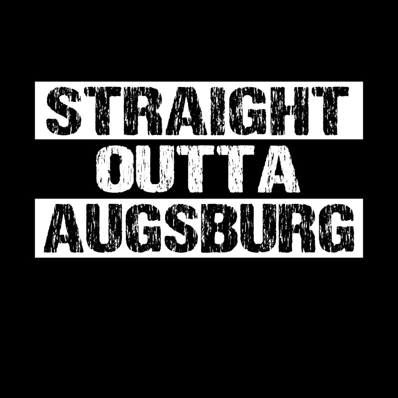 Augsburg