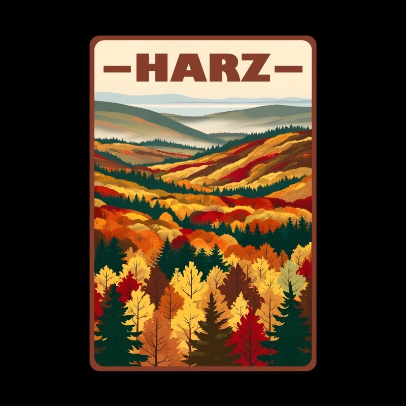Harz