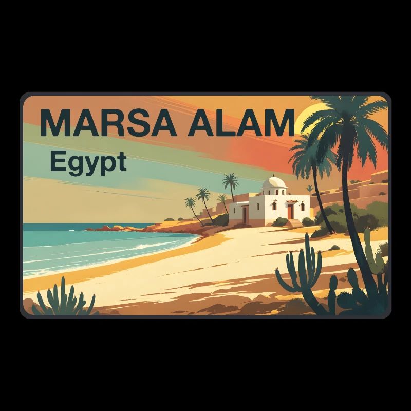 Marsa Alam