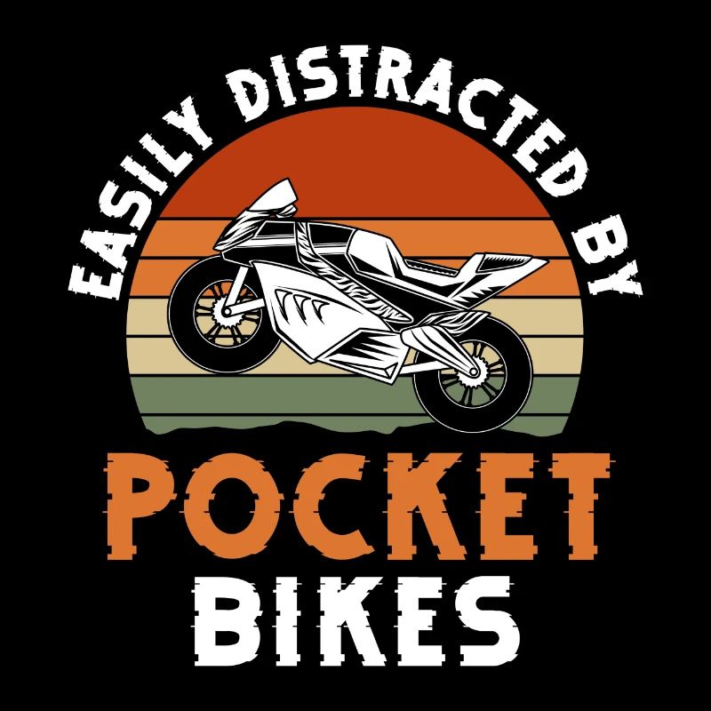Motorrad Biker Motorradfahrer