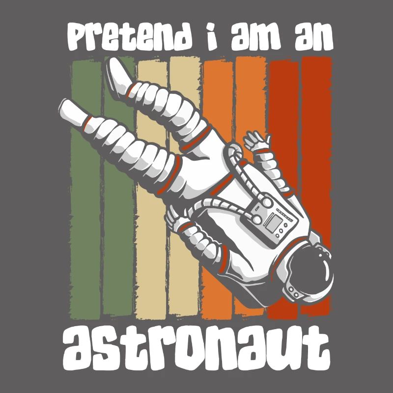 Logo de l’espace Spaceman Spaceman
