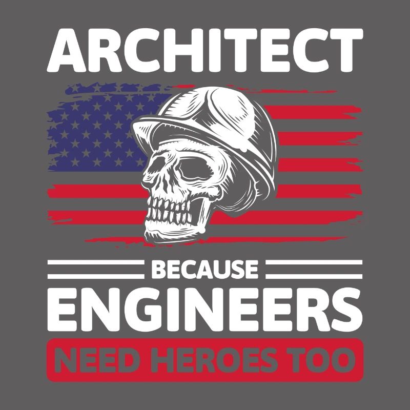 Architecture Design Studies Construction