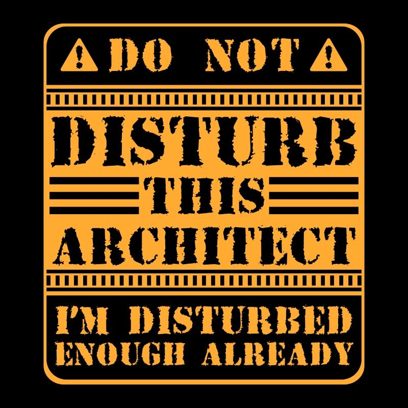 Architecture Construction de maisons