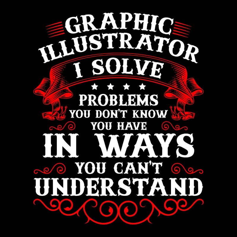 Designer Gestalter Beruf