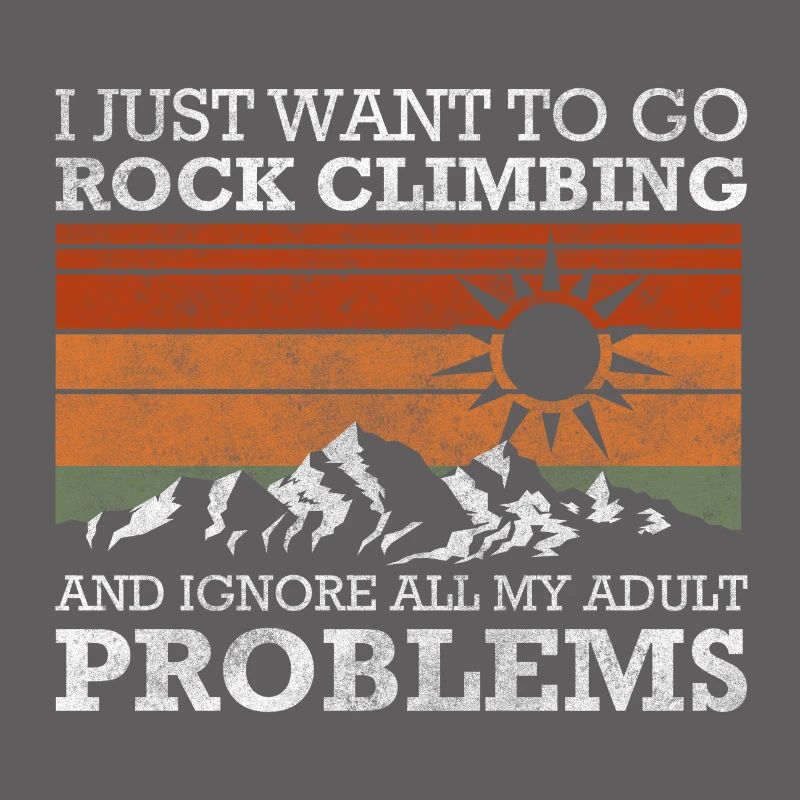 Problem Solution Cool