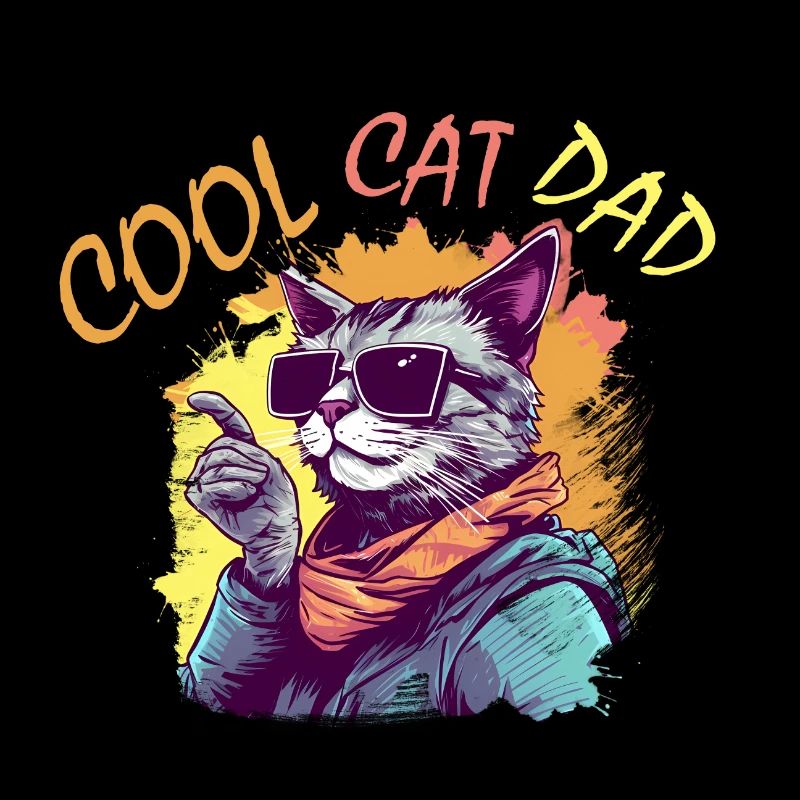 Papa chat
