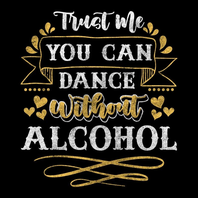 Santé liée à l’alcool