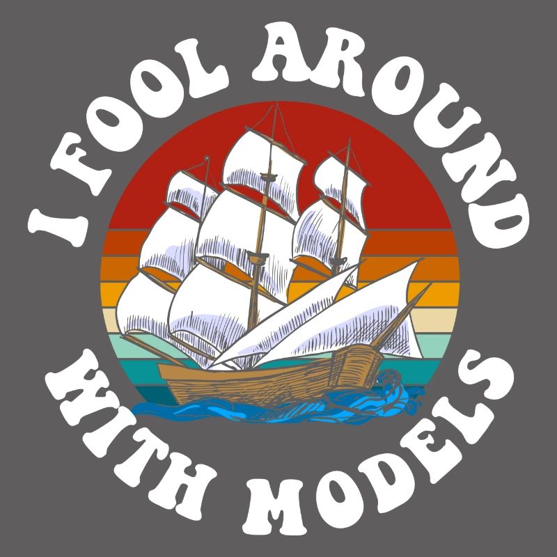 Modellschiff Wasser Rc Boot