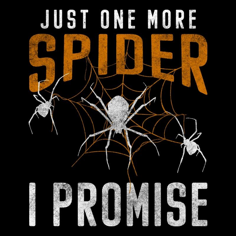 Araignées, Arachnides, Venimeux, Phobie