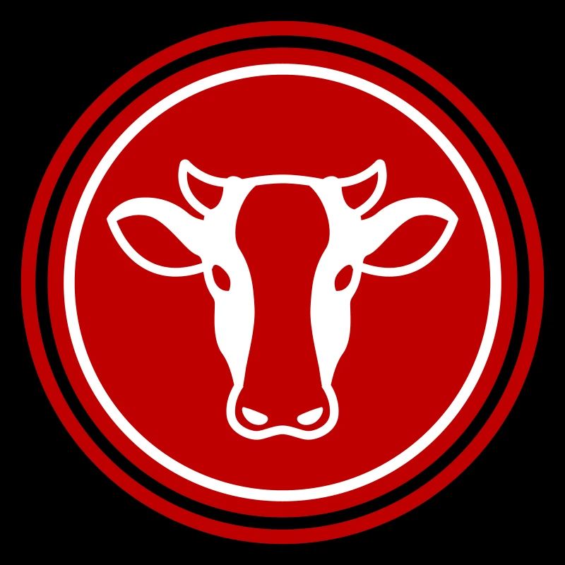 Beef Head