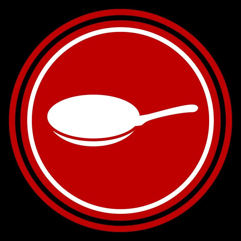 Pan Logo