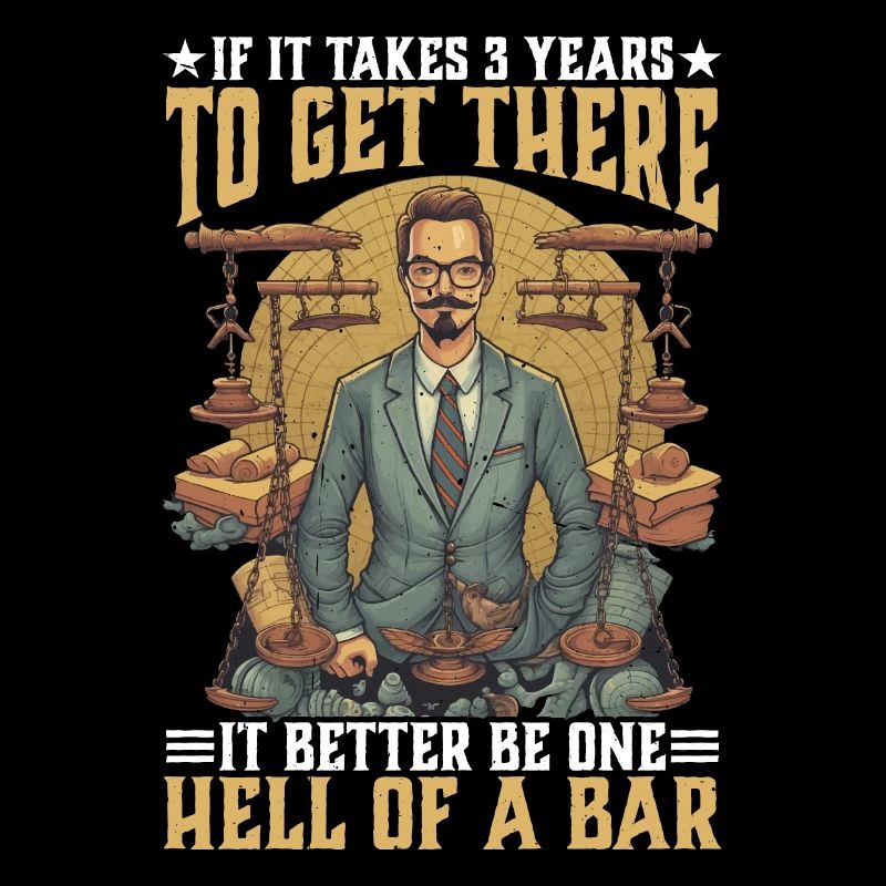 If It Takes 3 Years To Get There 18