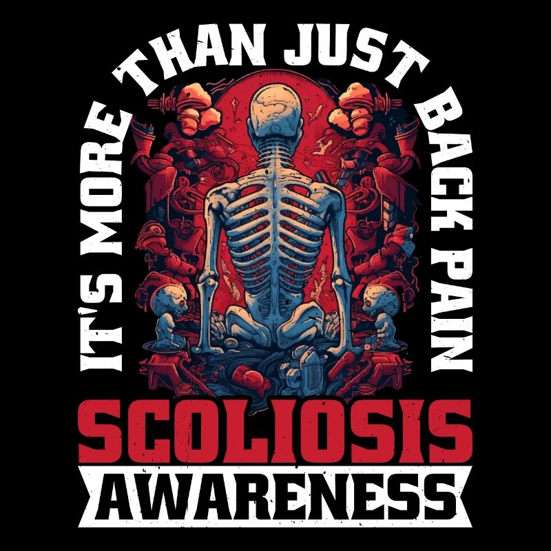 It's More Than Just Back Pain 12