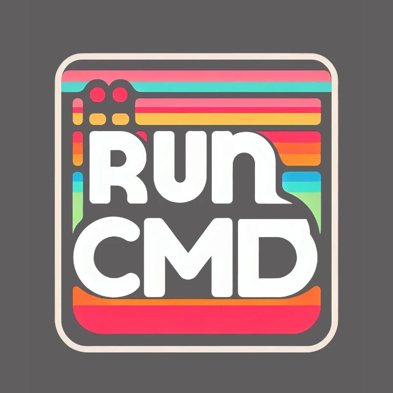 Exécuter Cmd 35