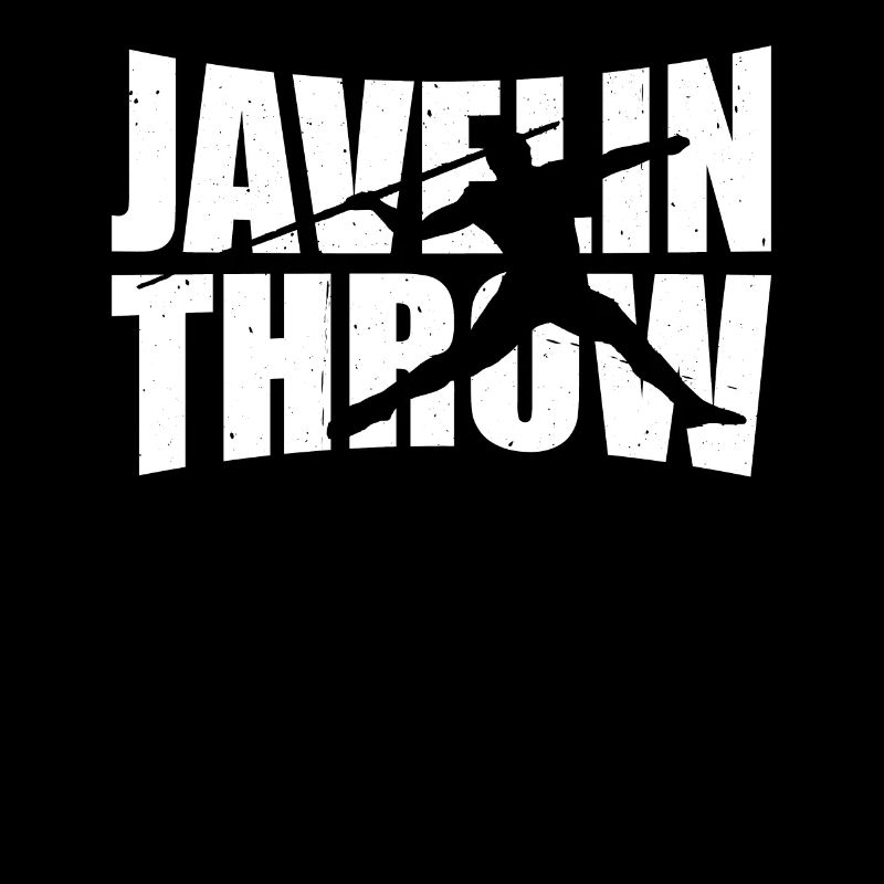 Javelin Throw 7