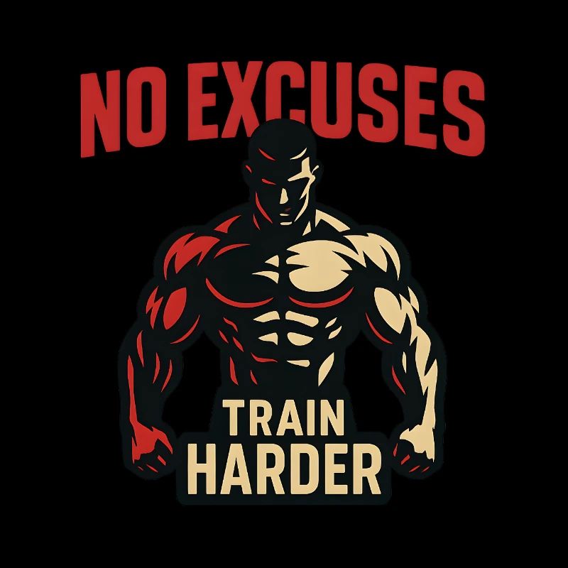 Pas d’excuses