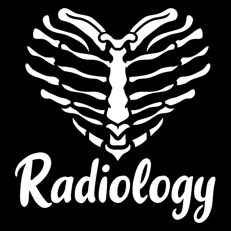 Radiology X-ray Technician X-ray Assistant Wheel