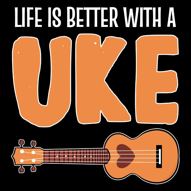 ukulele