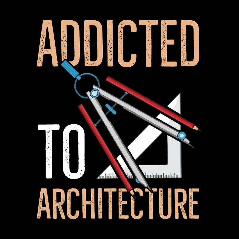 Architecture design pour une architecture nerd