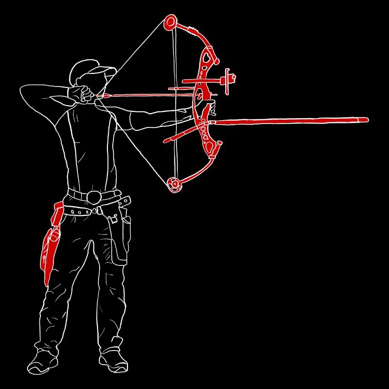archer