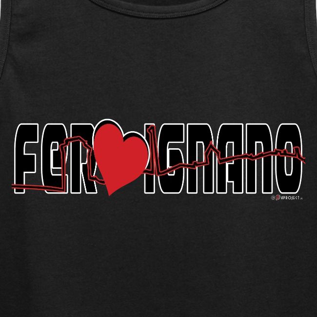 Fermignano nel cuore