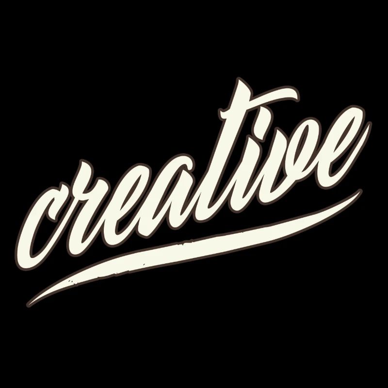 creative creative art music comic artist design