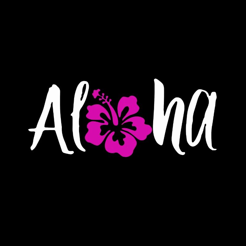 Aloha