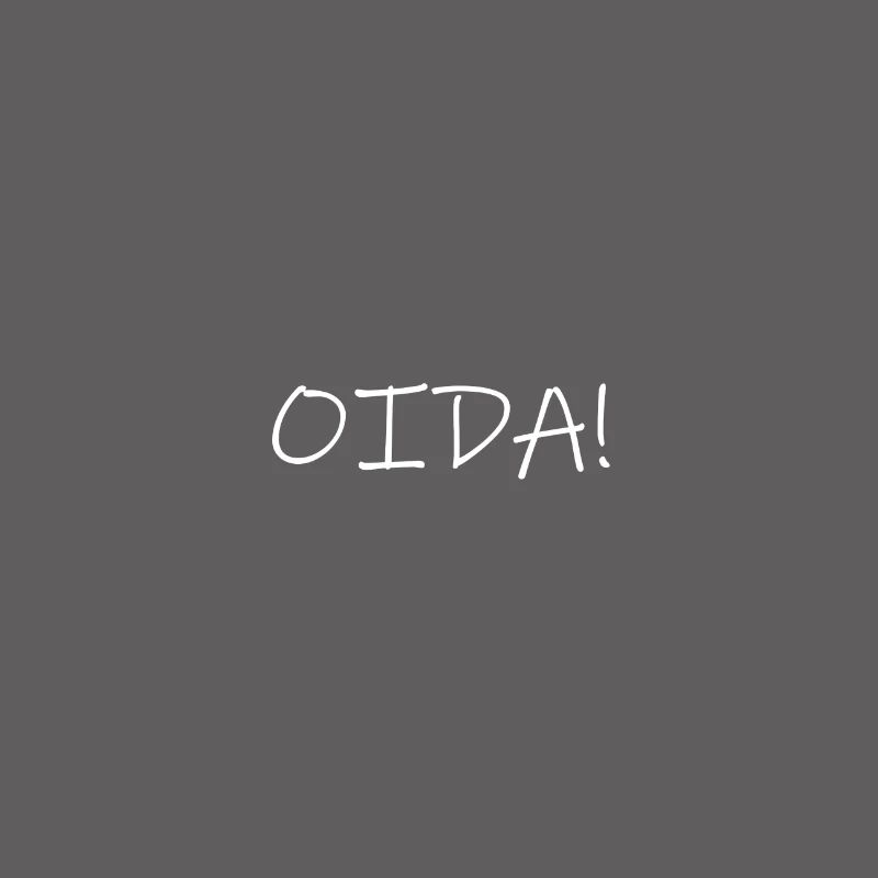 OIDA