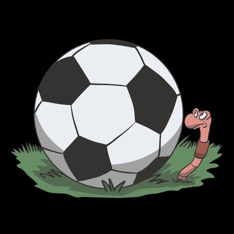 Soccer gift idea