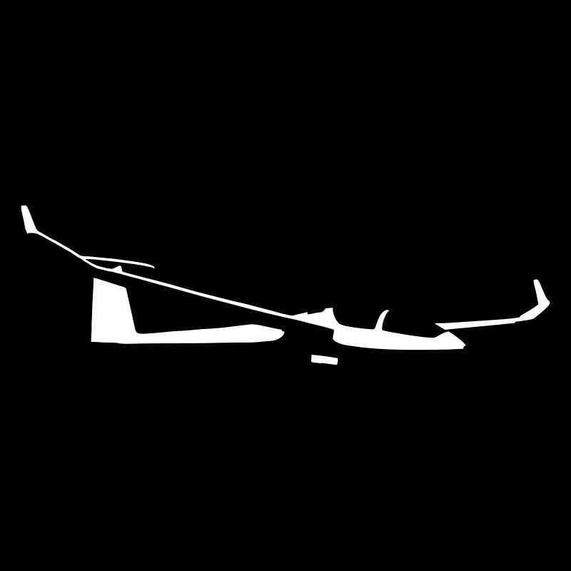 dg1000 Glider Glider Glider Glider