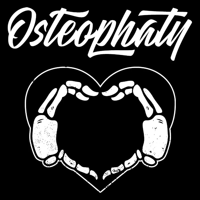 Osteopathy Osteopath Osteopath Chiropractor