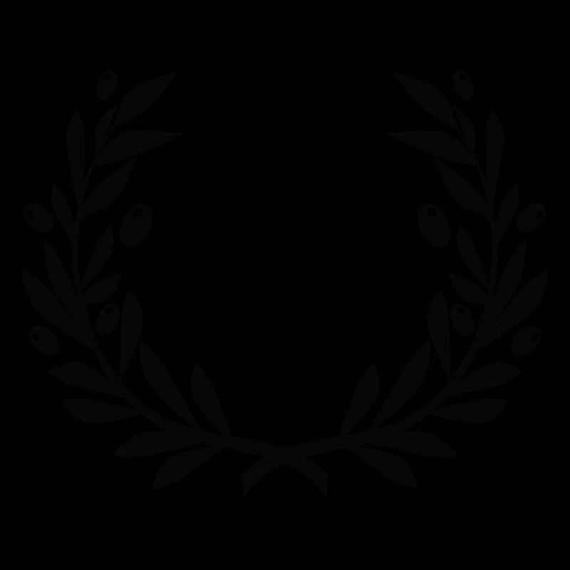 Empire romain