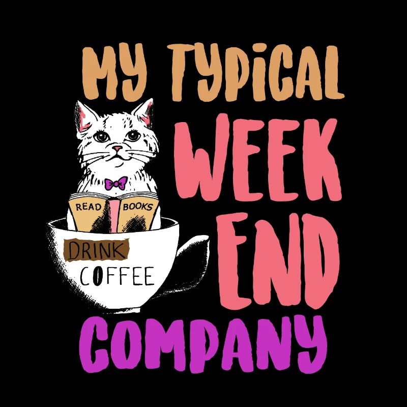 Cats kitten espresso