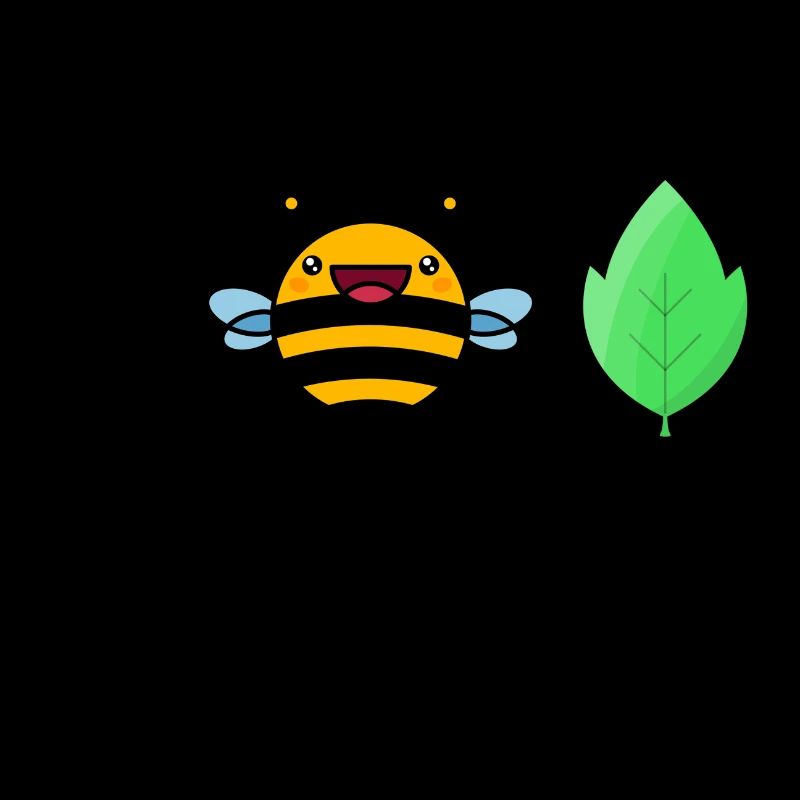 Funny Funny Sayings Bee