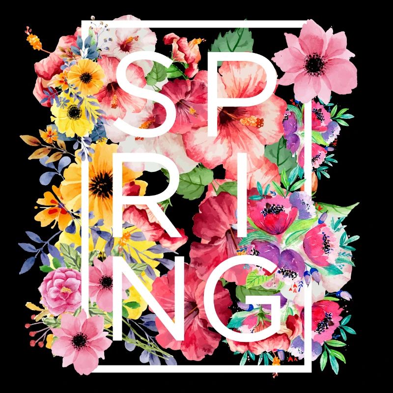 spring