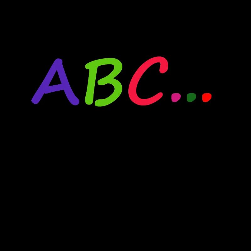 abc