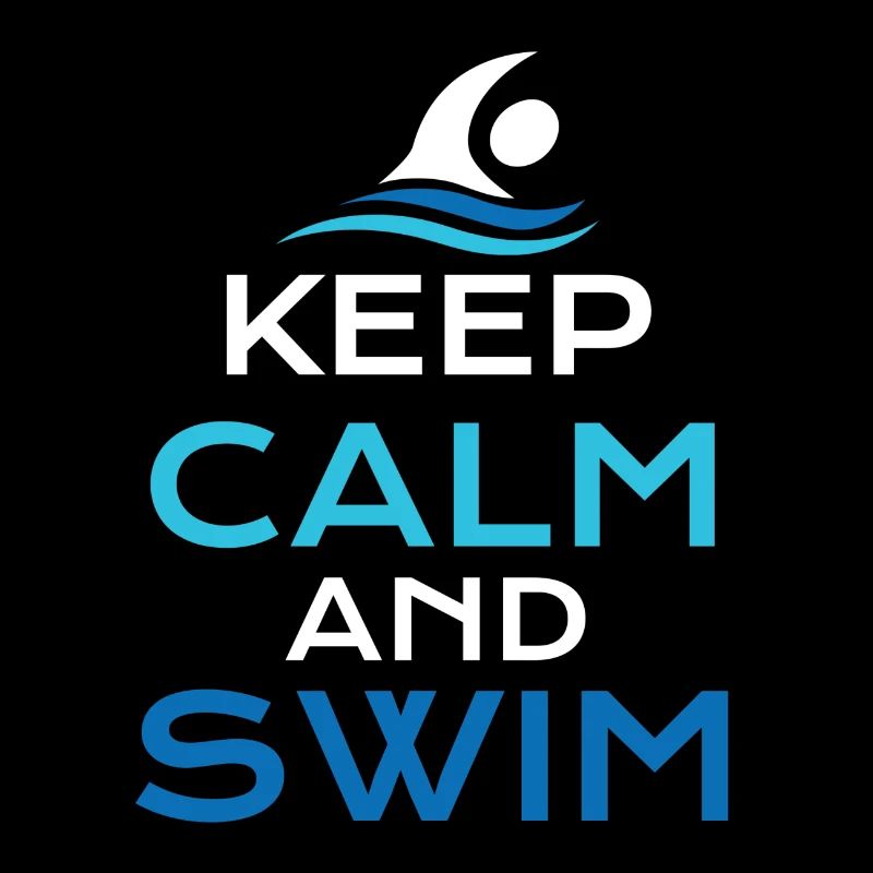 Schwimmen