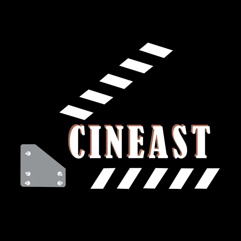cineast