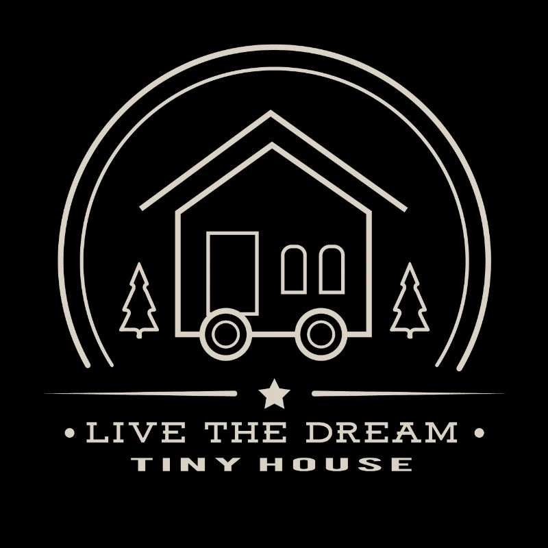 Tiny house