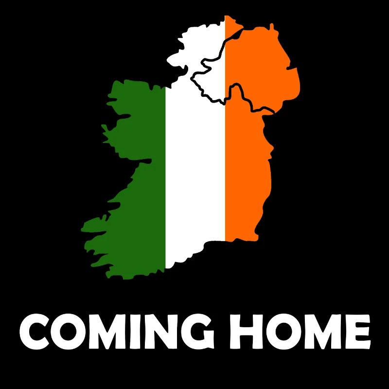 Irlande, Irlande, Dublin, Eire, Ulster